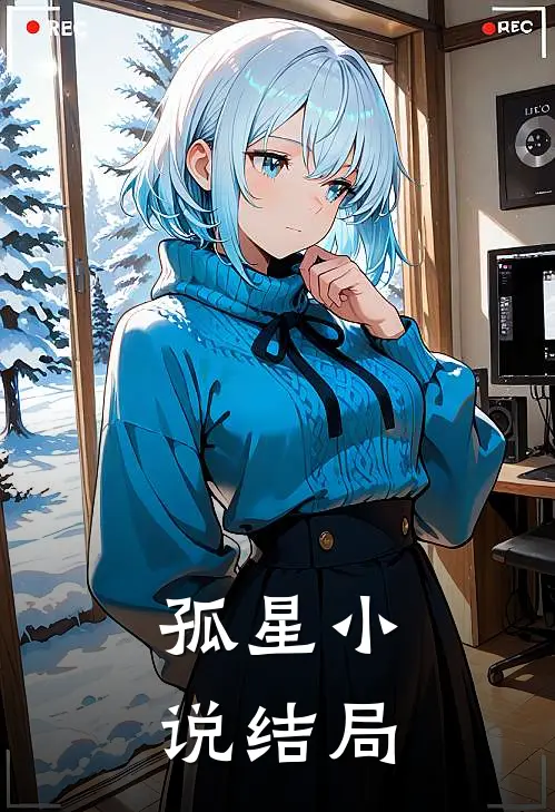 孤星结局解析