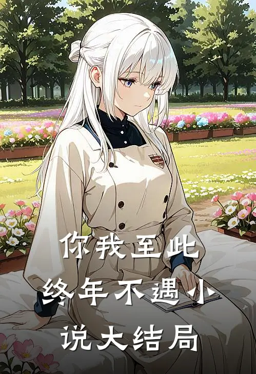 你我至此,终年不遇大结局免费阅读