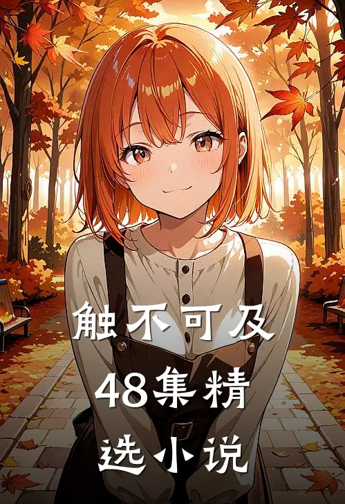 触不可及48集精选小说
