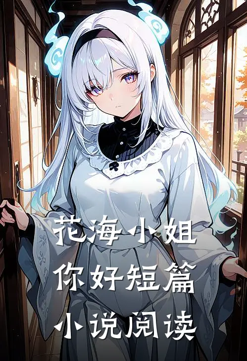 花海小姐,你好短篇阅读免费