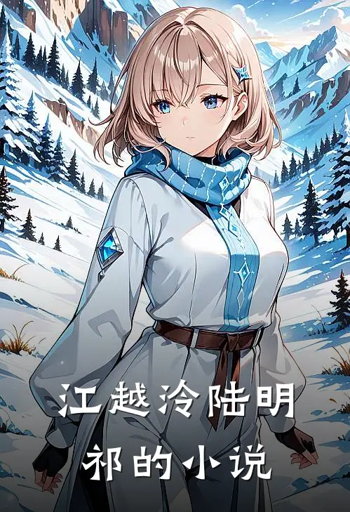 全文阅读大秦暴君开局召唤哼哈二将