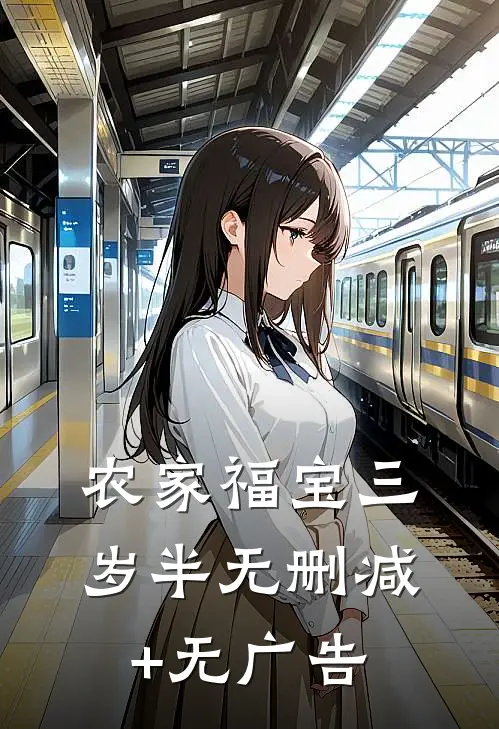 农家福宝三岁半无删减+无广告