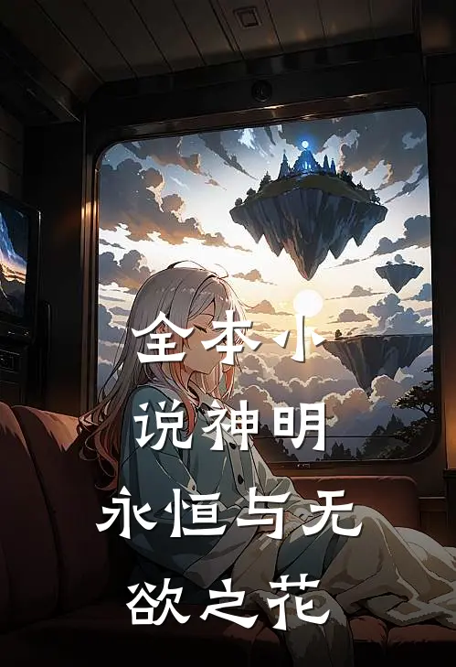 全本神明永恒与无欲之花在线阅读