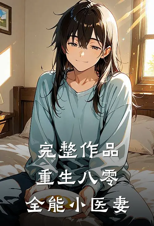 完整作品重生八零：全能小医妻