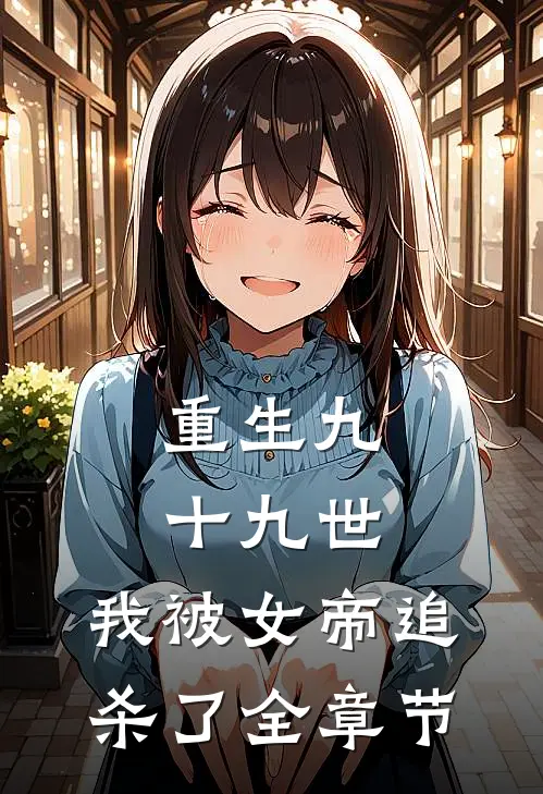 重生九十九世,我被女帝追杀了全章节阅读