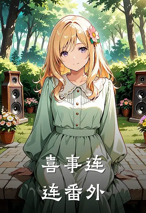 喜事连连 番外在线观看