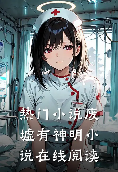 热门废墟有神明在线阅读