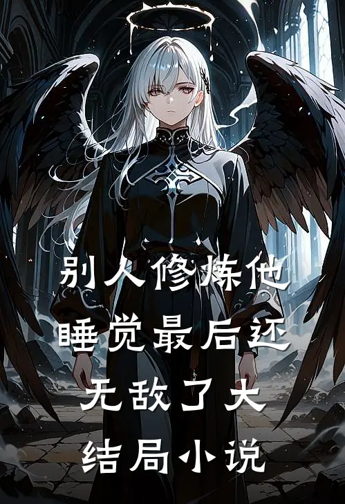 别人修炼他睡觉最后还无敌了大结局小说