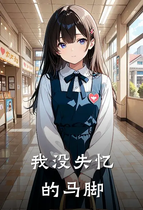 我没失忆的马脚是歌