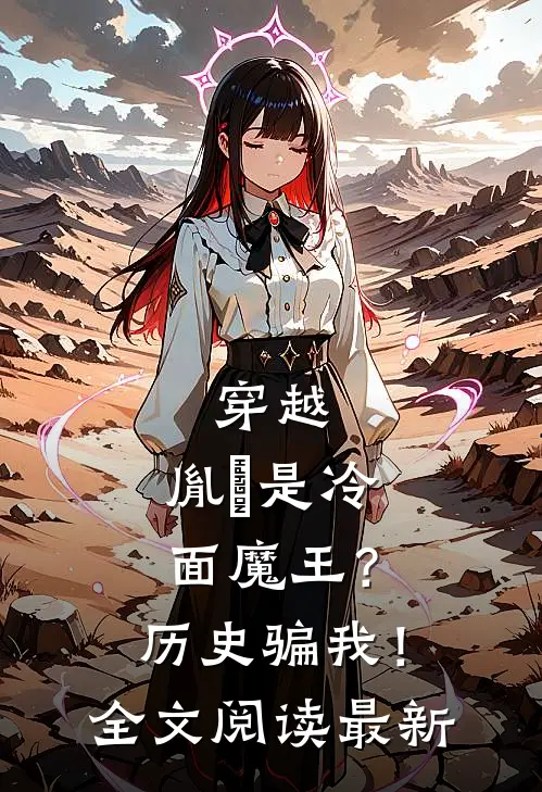 穿越胤禛是冷面魔王?历史骗我!全文阅读最新