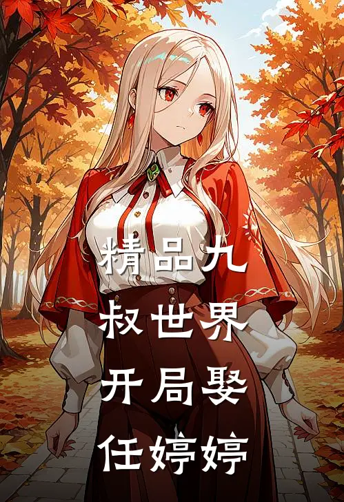 精品九叔世界开局娶任婷婷免费阅读
