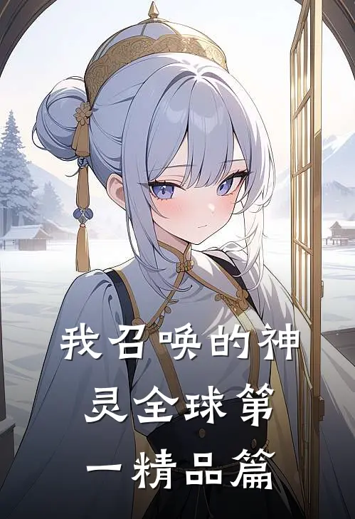 我召唤的神灵全球第一精品篇免费观看