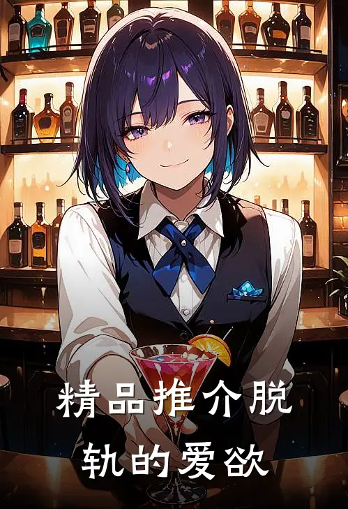 精品推介脱轨的爱欲