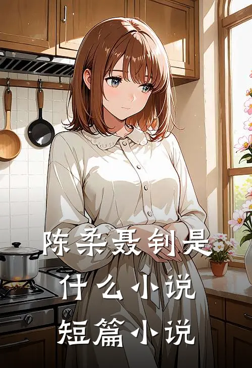 陈柔聂钊是什么小说短篇小说