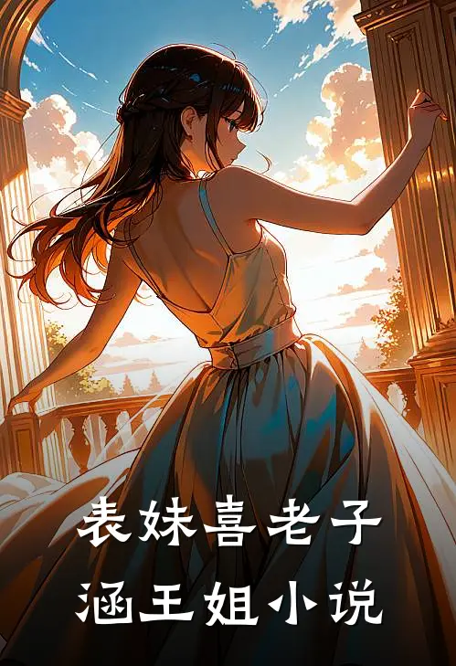 表妹喜老子涵王姐在线阅读