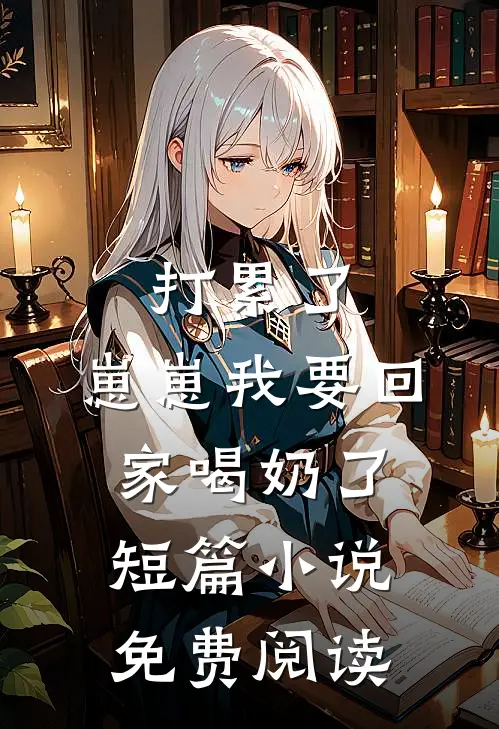 打累了,崽崽我要回家喝奶了短篇免费阅读