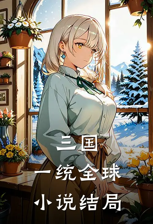 三国一统全球结局如何