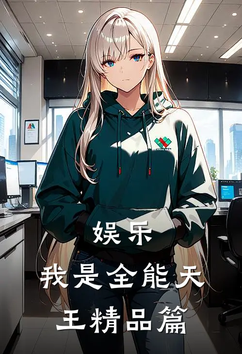 娱乐我是全能天王精品篇
