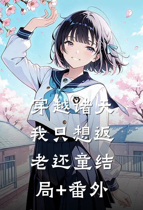穿越诸天，我只想返老还童结局+番外