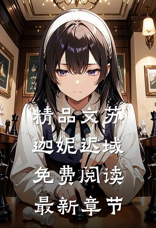 精品文苏迦妮迟域免费阅读最新章节
