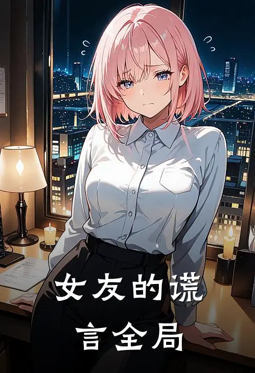 女友的谎言全局在线观看