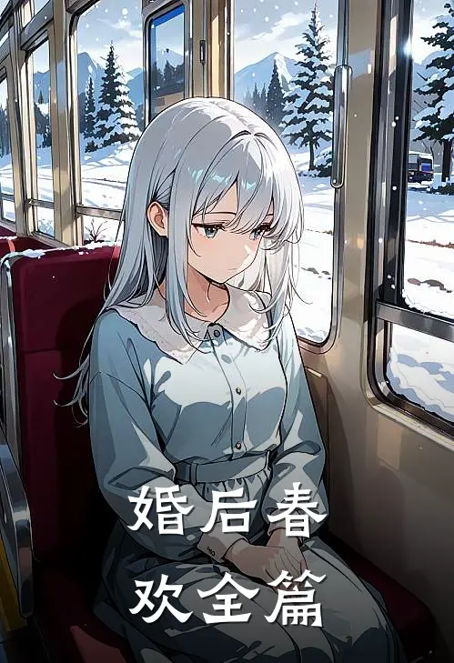 婚后春欢全篇