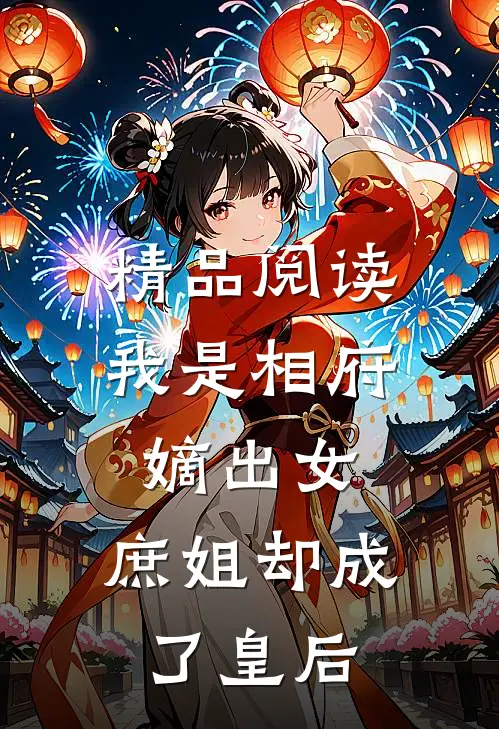 精品阅读我是相府嫡出女,庶姐却成了皇后