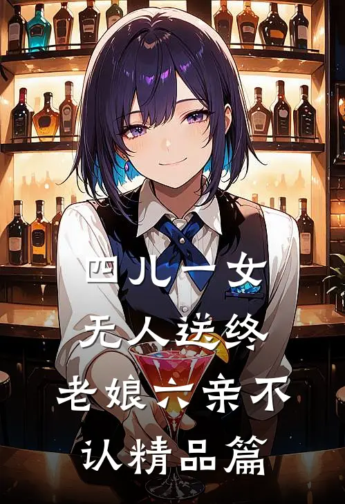 四儿一女无人送终,老娘六亲不认精品篇在线观看