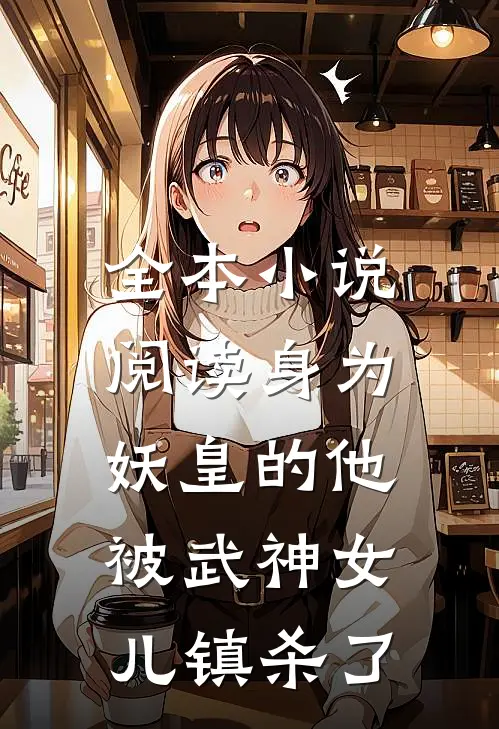 全本阅读身为妖皇的他,被武神女儿镇杀了的