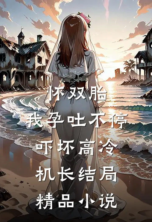 怀双胎,我孕吐不停吓坏高冷机长结局精品小说