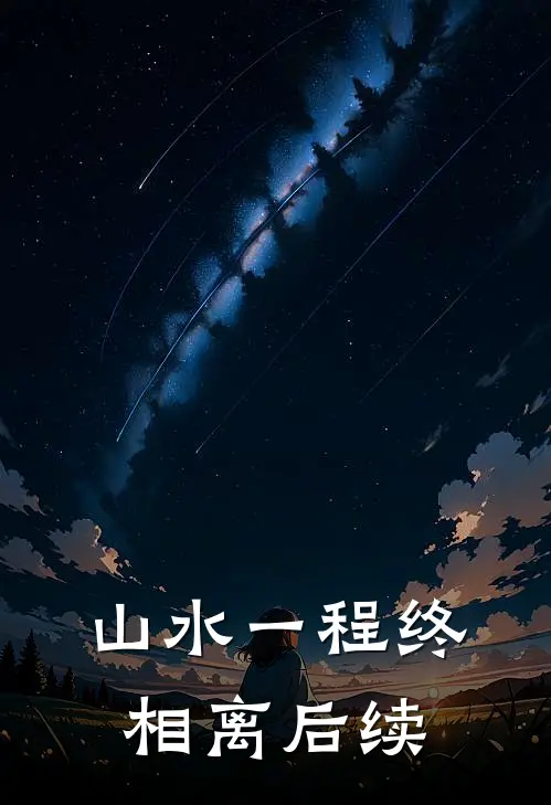 山水一程终相离后续