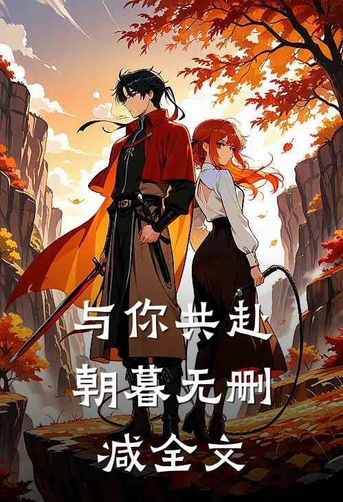与你共赴朝暮无删减全文