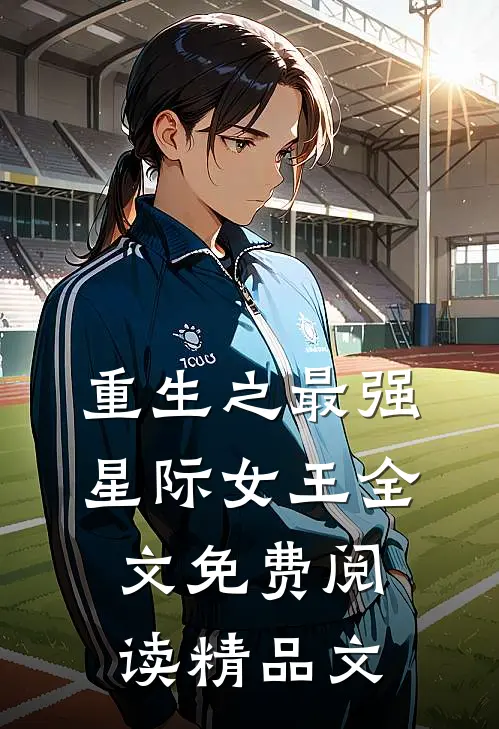 重生之最强星际女王全文免费阅读精品文