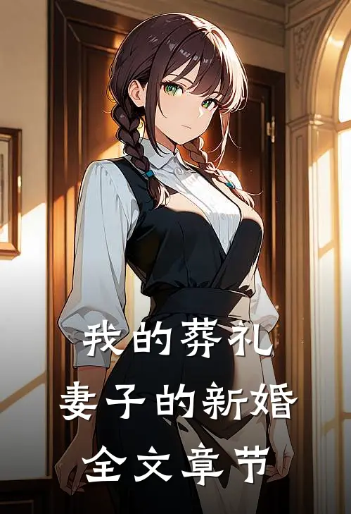 我的葬礼,妻子的新婚全文章节免费阅读