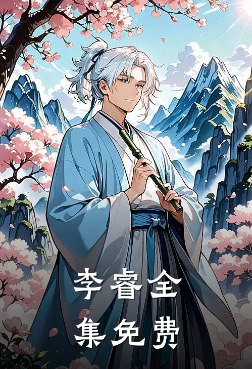 长风漫雪，吹不散旧梦后续发展