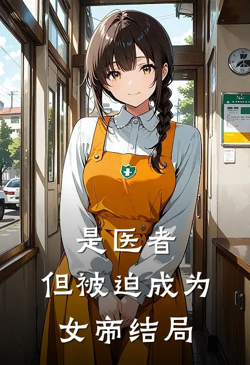 是医者,但被迫成为女帝结局