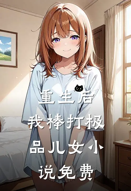 重生后,我棒打极品儿女免费观看