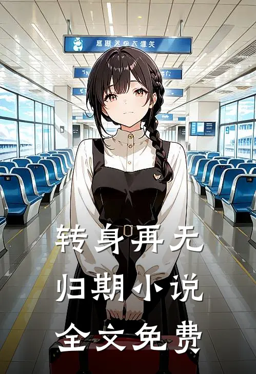 转身再无归期全文免费阅读