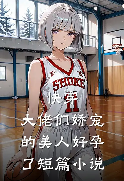 快穿大佬们娇宠的美人好孕了短篇推荐