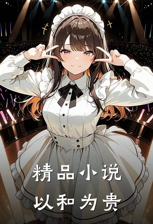 精品以和为贵全文阅读