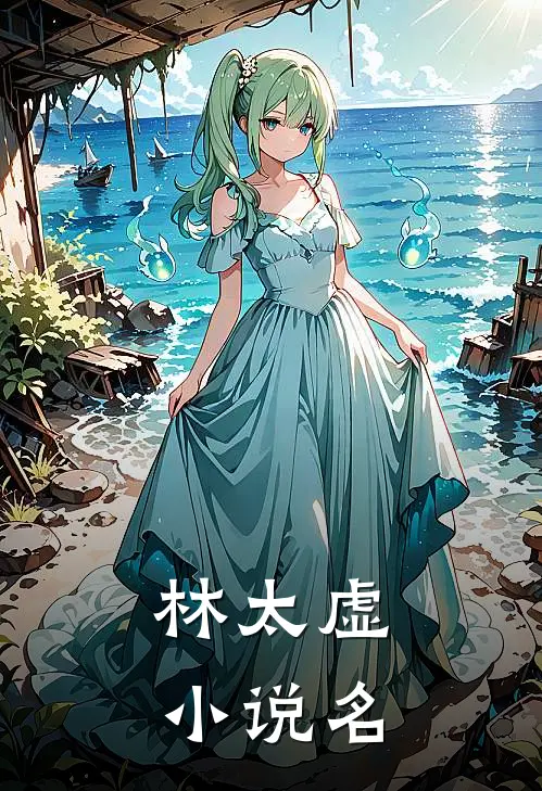 林太虚全文免费阅读正版