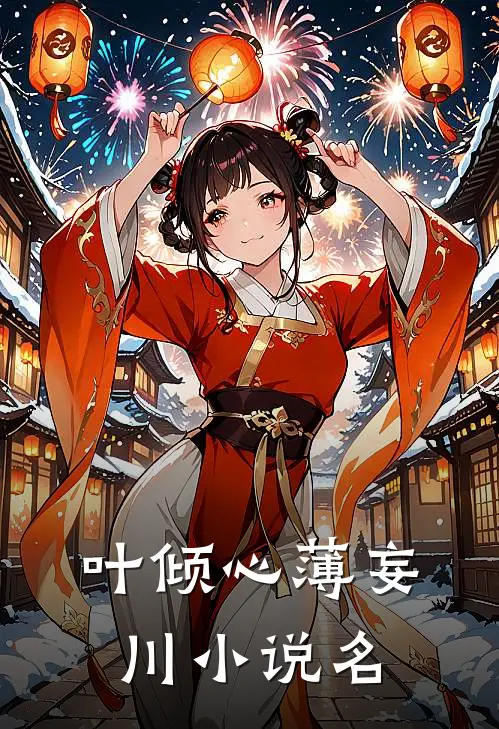 情已入骨恨已生根