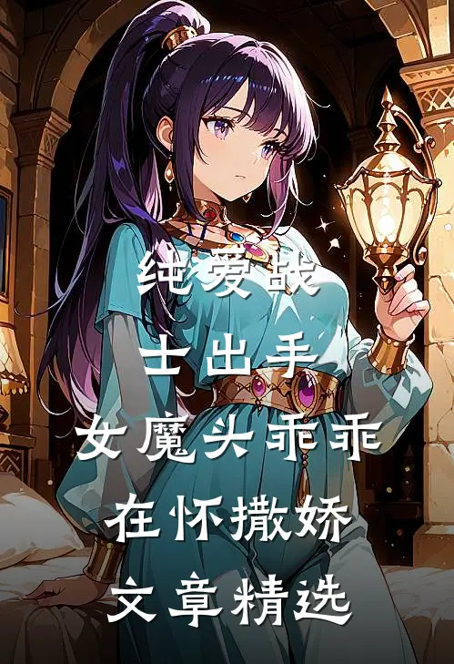 纯爱战士出手女魔头乖乖在怀撒娇文章精选阅读