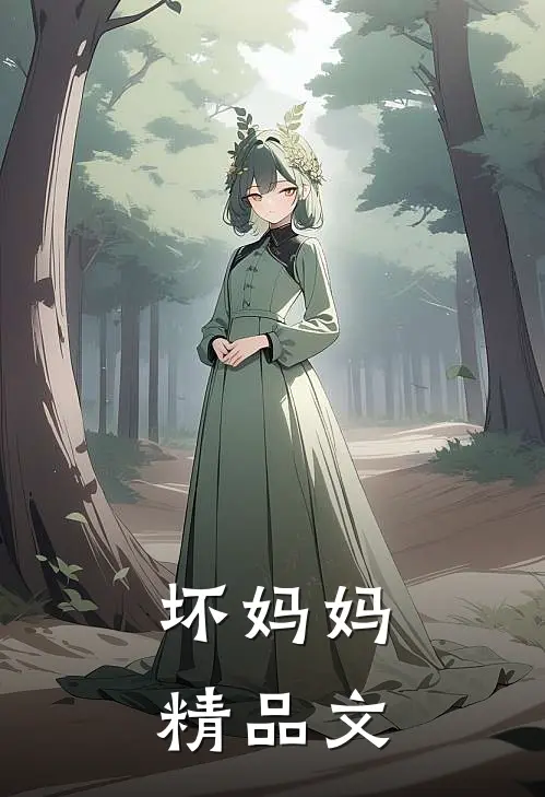 坏妈妈精品文案短句