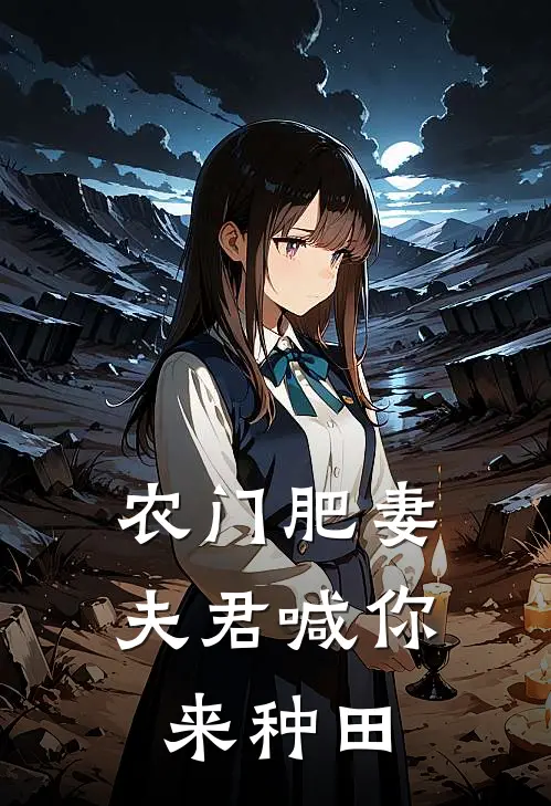 农门肥妻夫君喊你来种田李子妖不妖