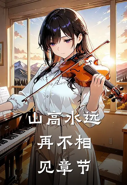 山高水远，再不相见章节