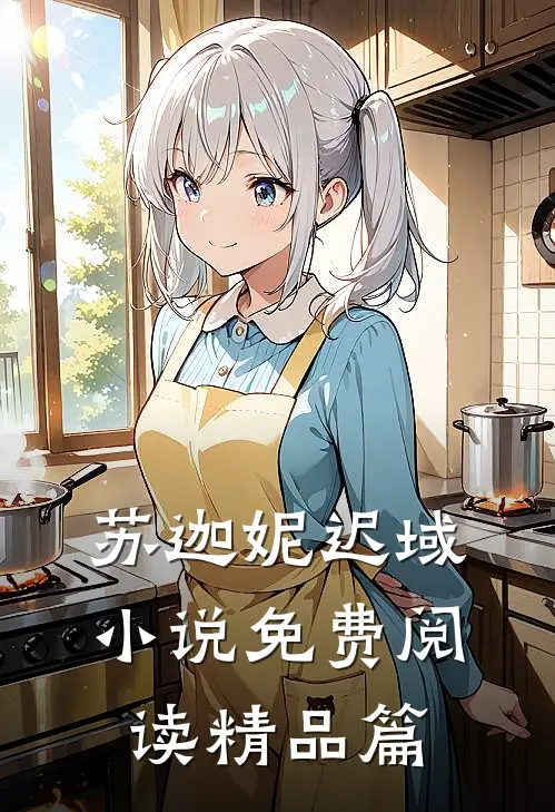 苏迦妮迟域小说免费阅读精品篇