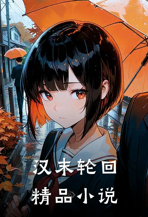 汉末轮回精品小说