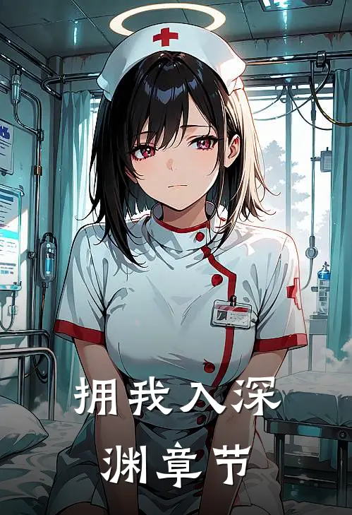 拥我入深渊章节