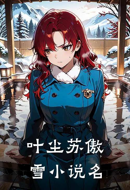 剑道第一仙好看吗贴吧